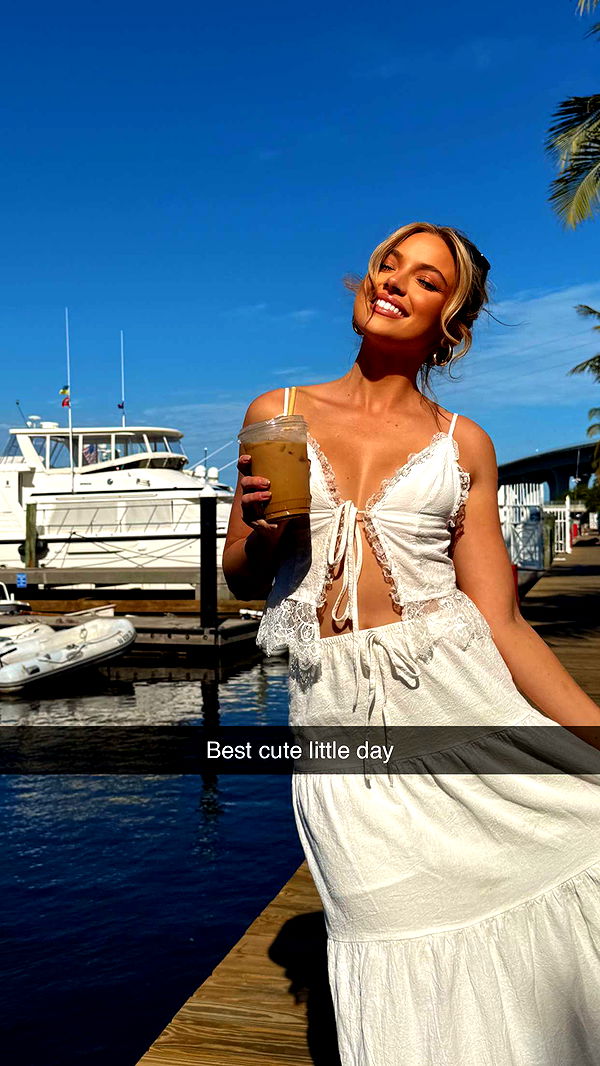 alisonbowles image ~ Altpins