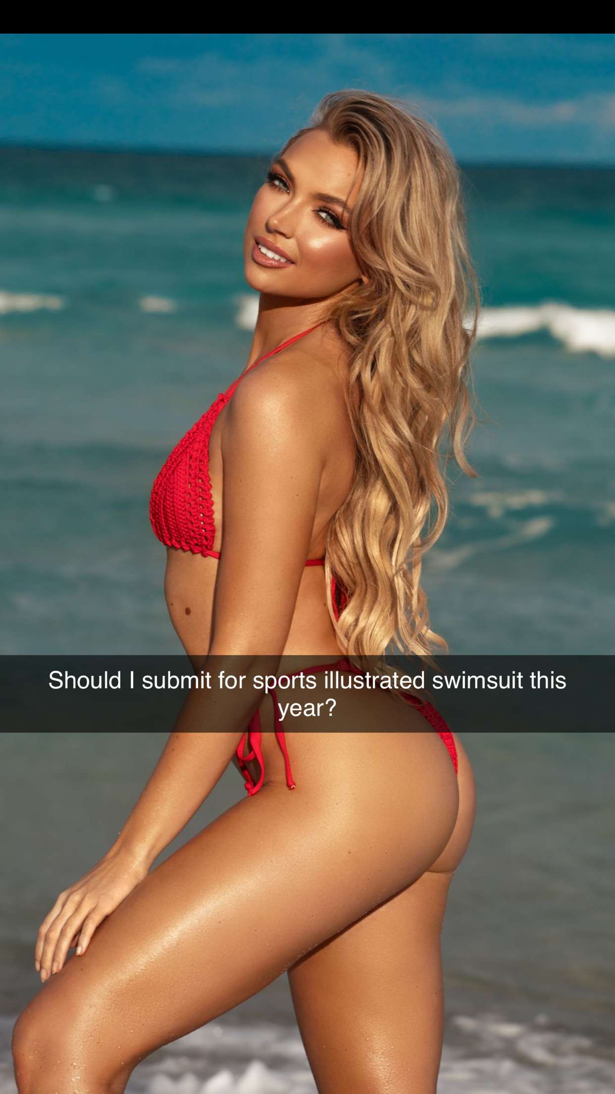 alisonbowles snapchat image archive image