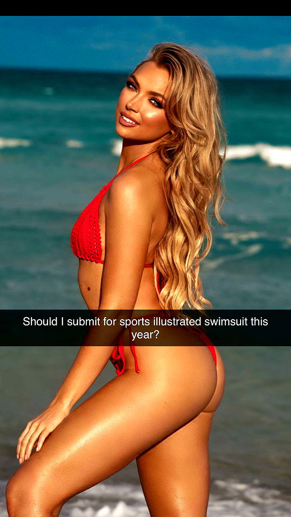 alisonbowles image ~ Altpins