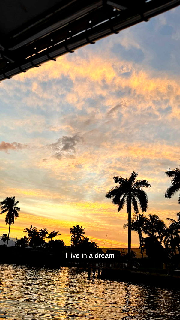 alisonbowles image ~ Altpins