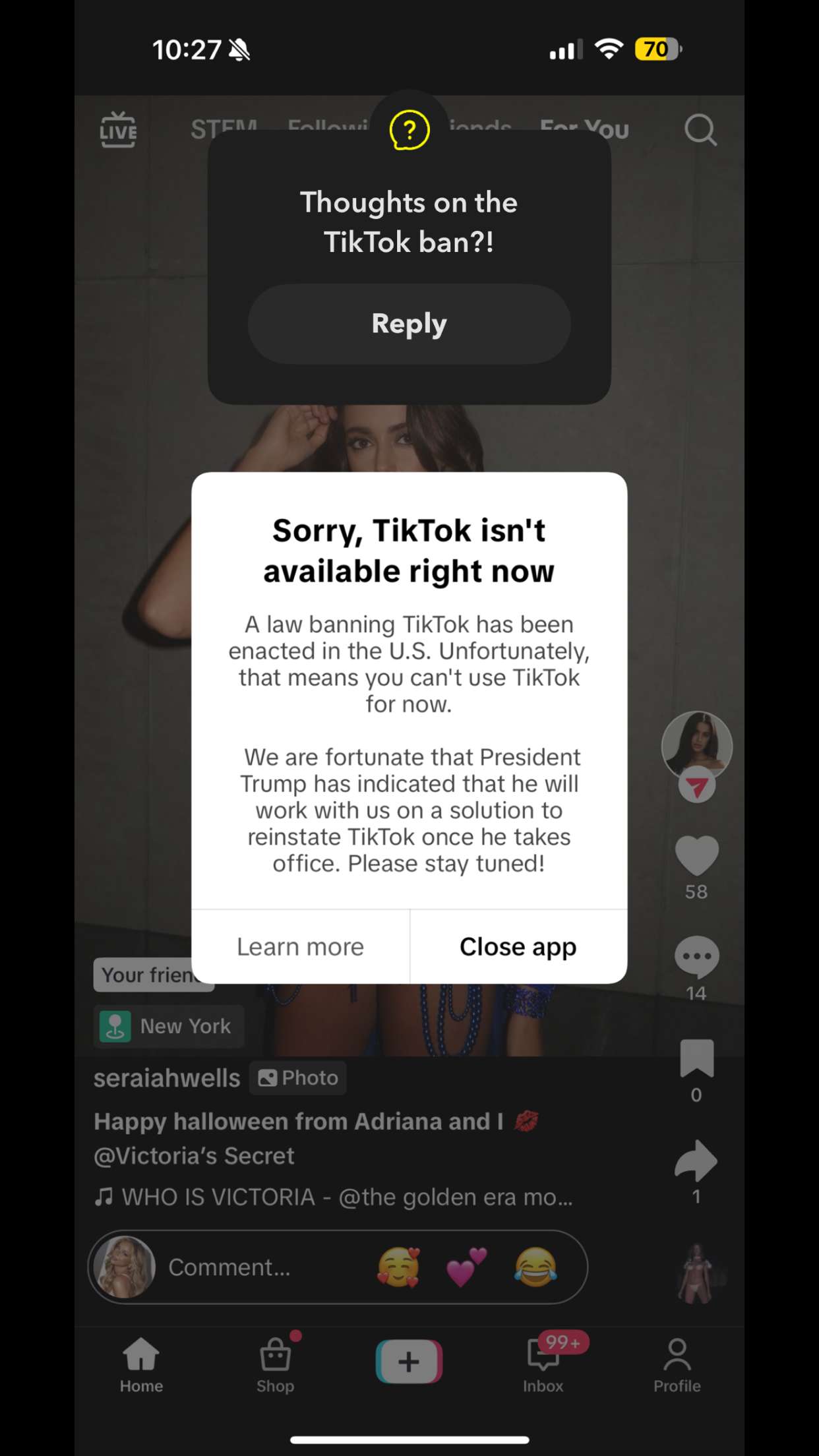 alisonbowles snapchat image archive image