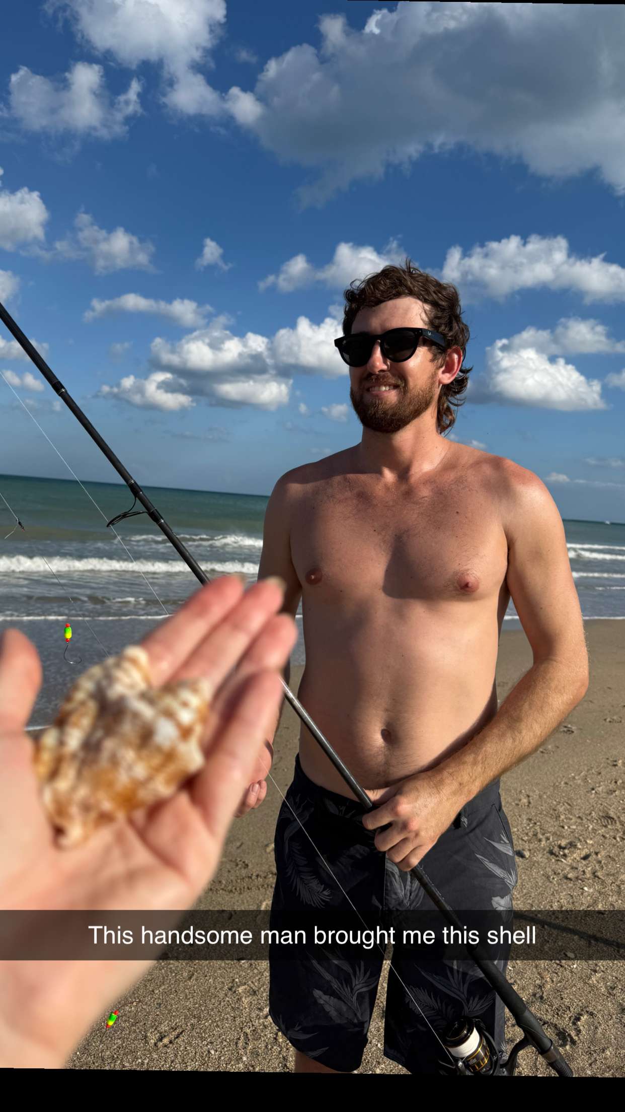 alisonbowles snapchat image archive image