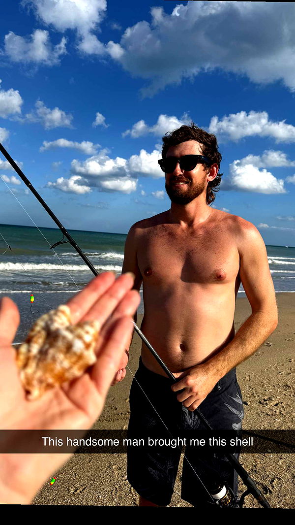 alisonbowles image ~ Altpins