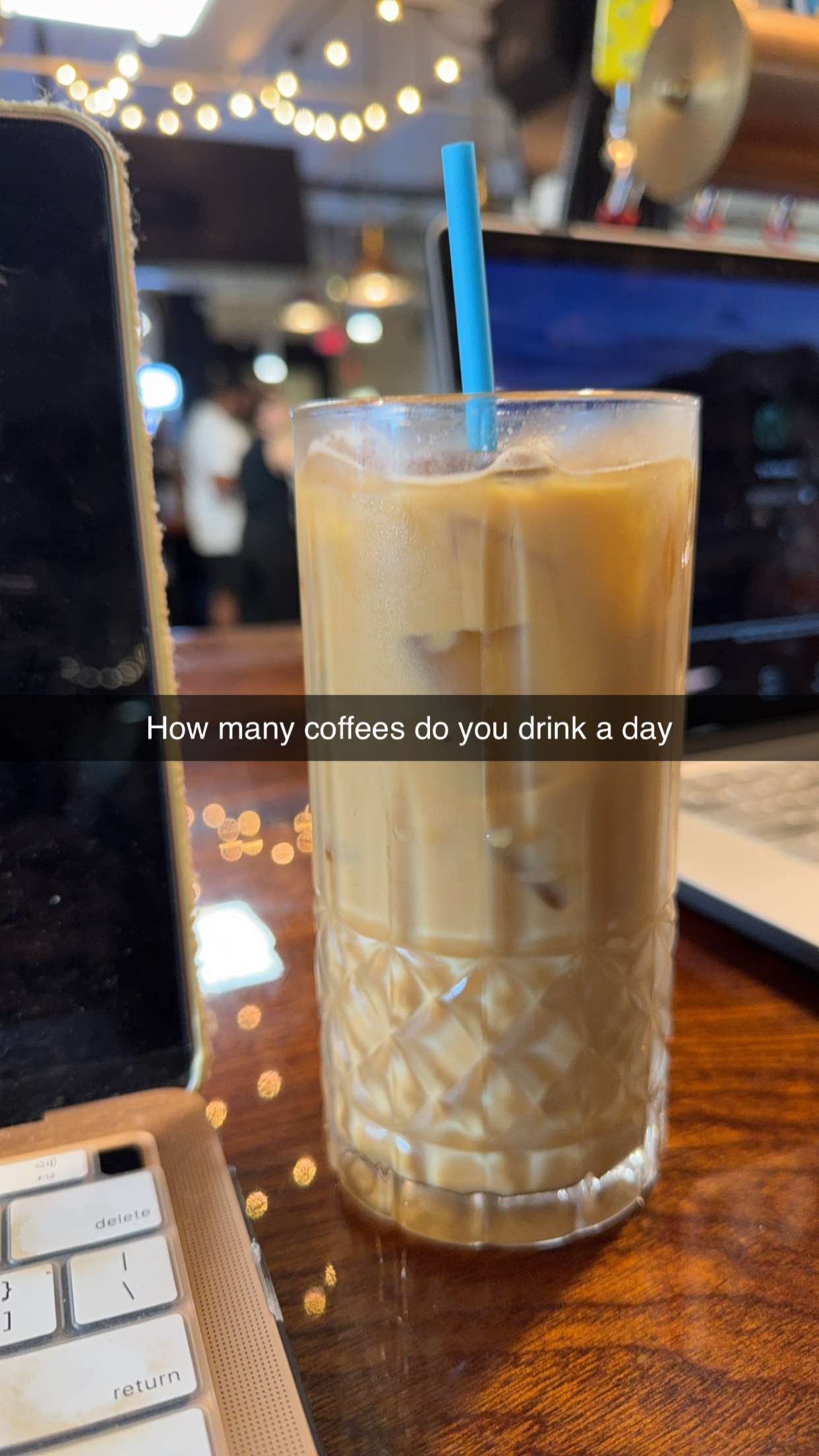 alisonbowles snapchat image archive image