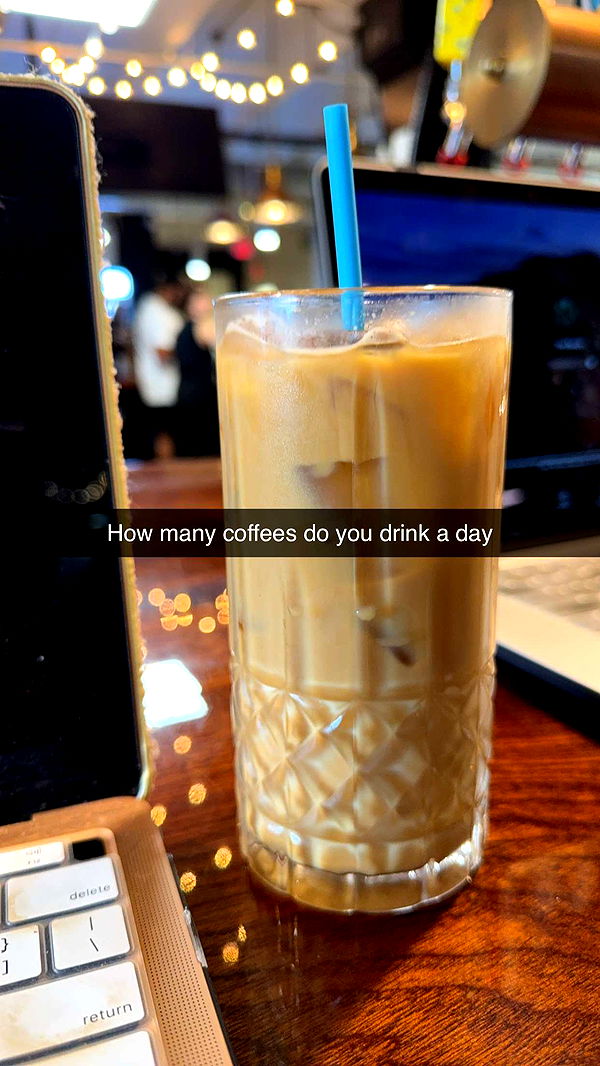 alisonbowles image ~ Altpins