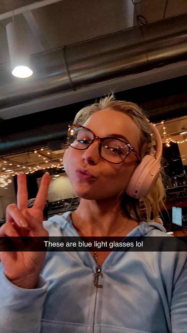 alisonbowles image ~ Altpins