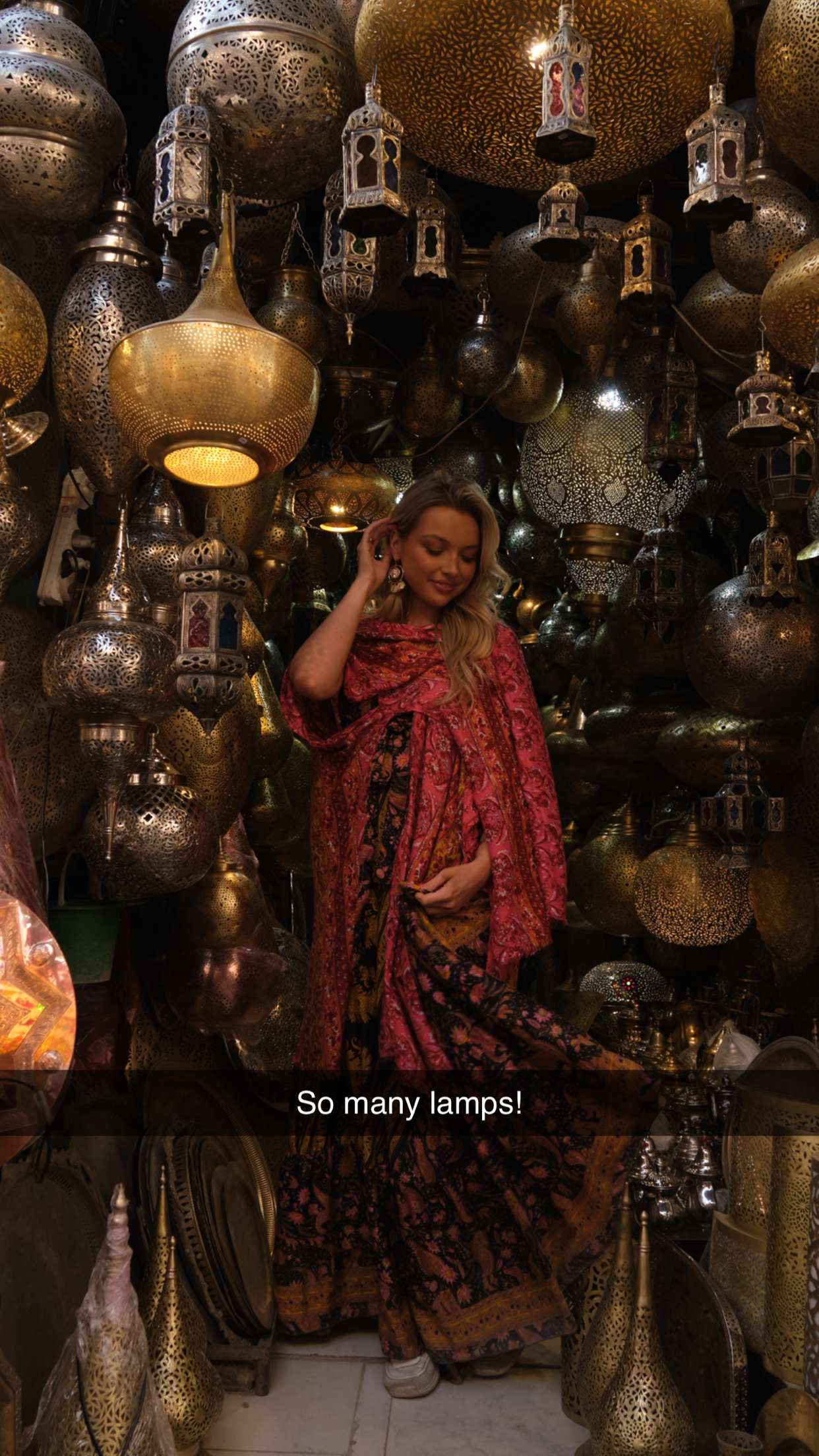 alisonbowles snapchat image archive image