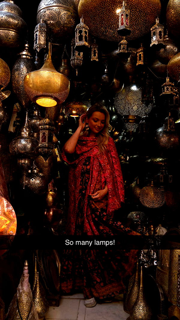 alisonbowles image ~ Altpins