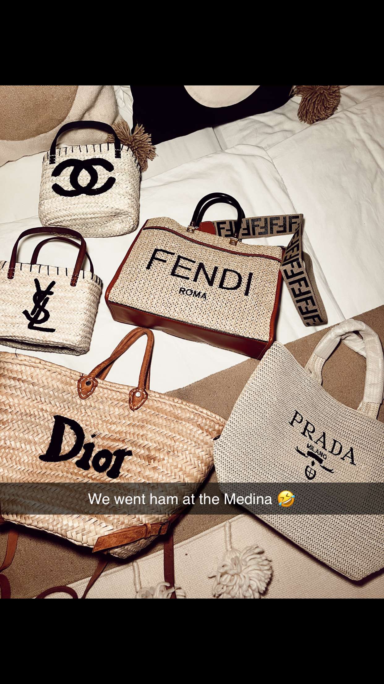 alisonbowles snapchat image archive image