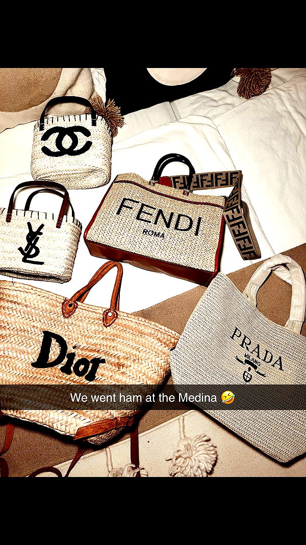 alisonbowles image ~ Altpins