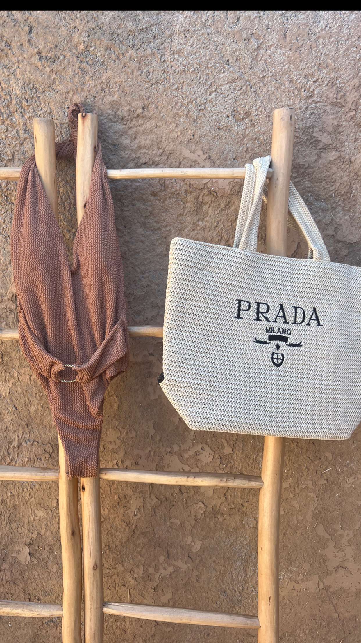 alisonbowles snapchat image archive image