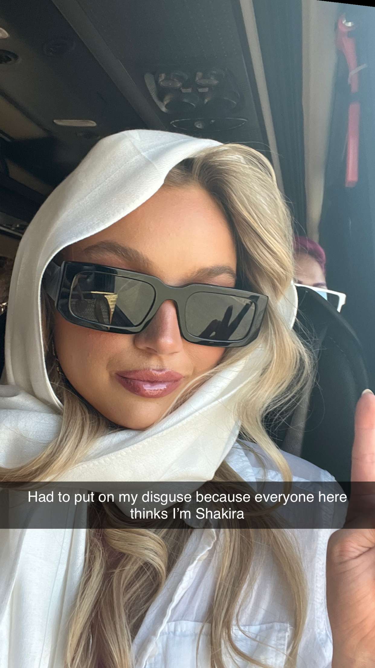 alisonbowles snapchat image archive image