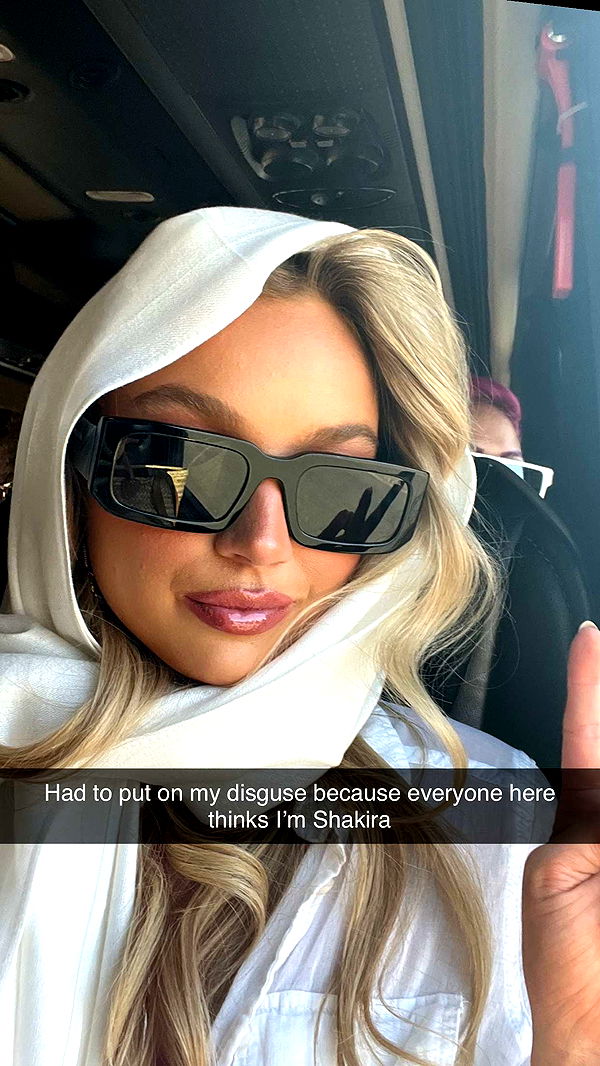 alisonbowles image ~ Altpins