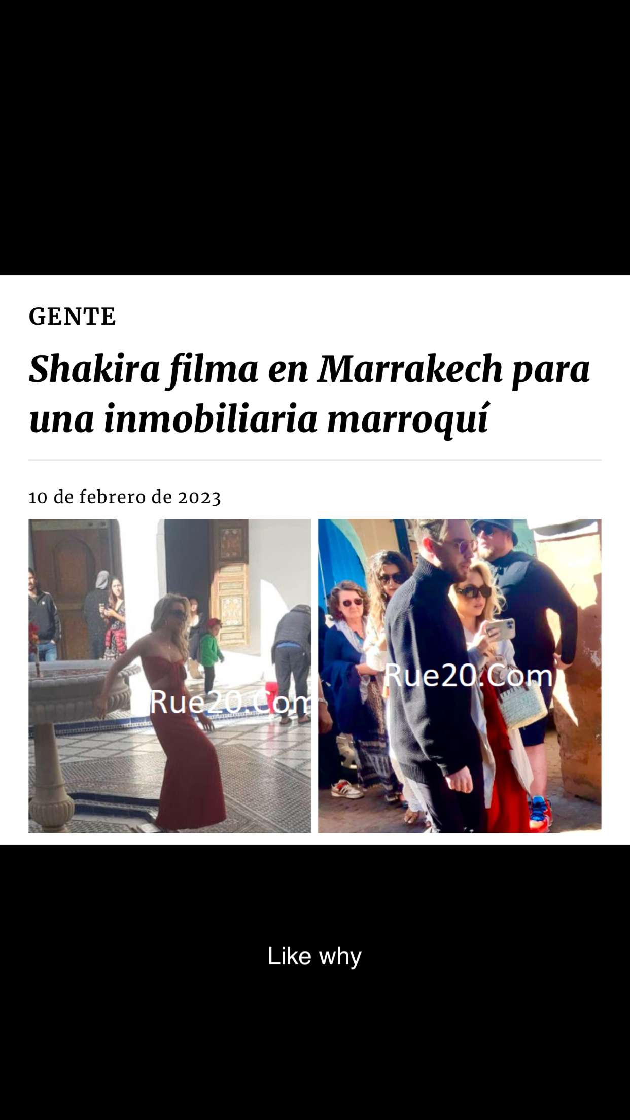 alisonbowles snapchat image archive image