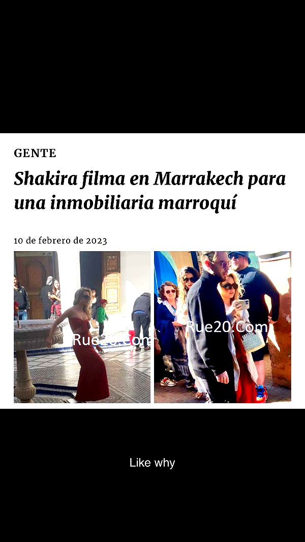 alisonbowles image ~ Altpins