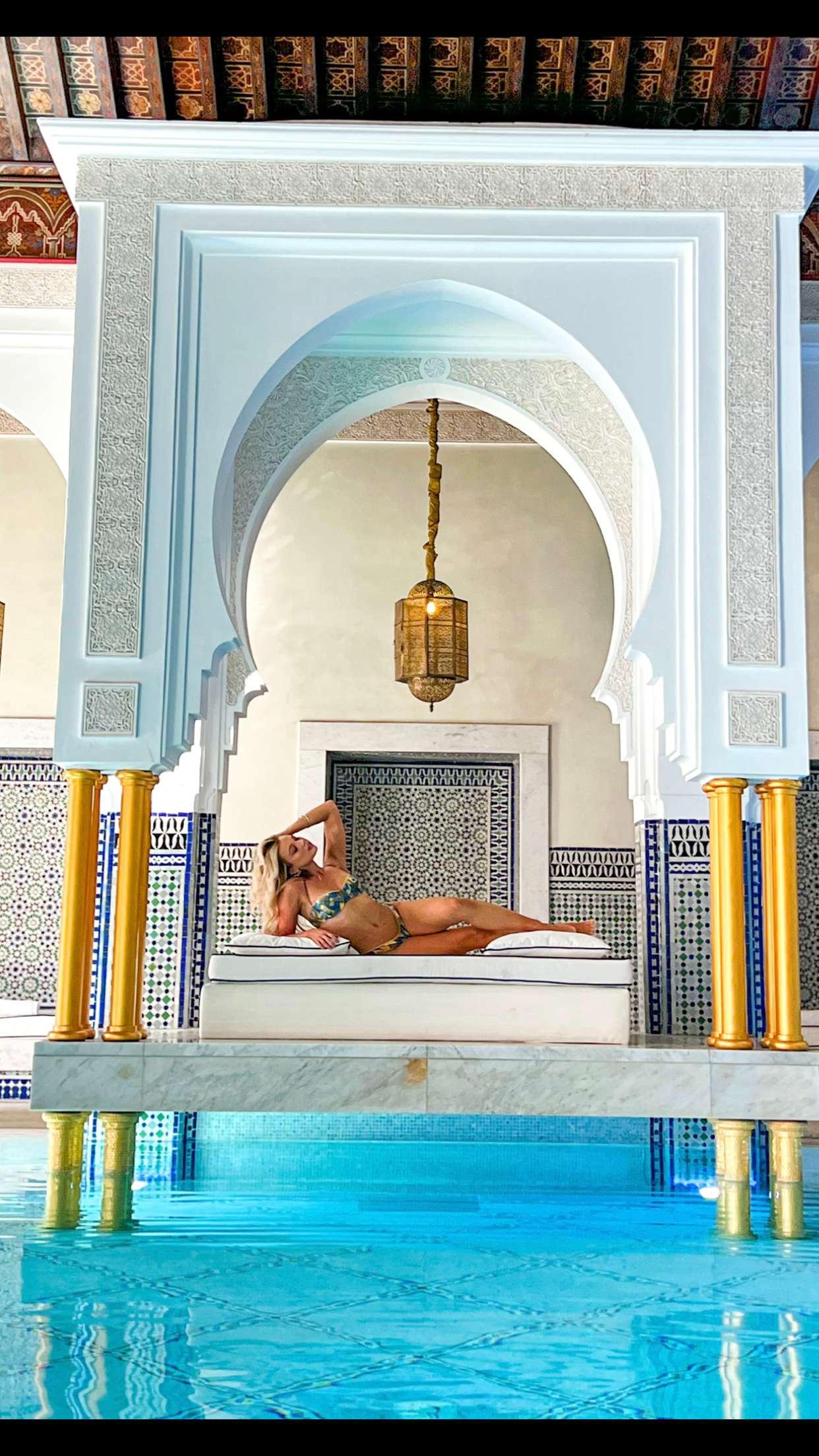 alisonbowles snapchat image archive image