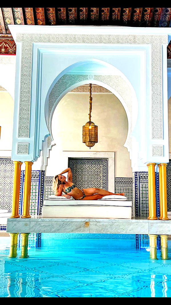 alisonbowles image ~ Altpins