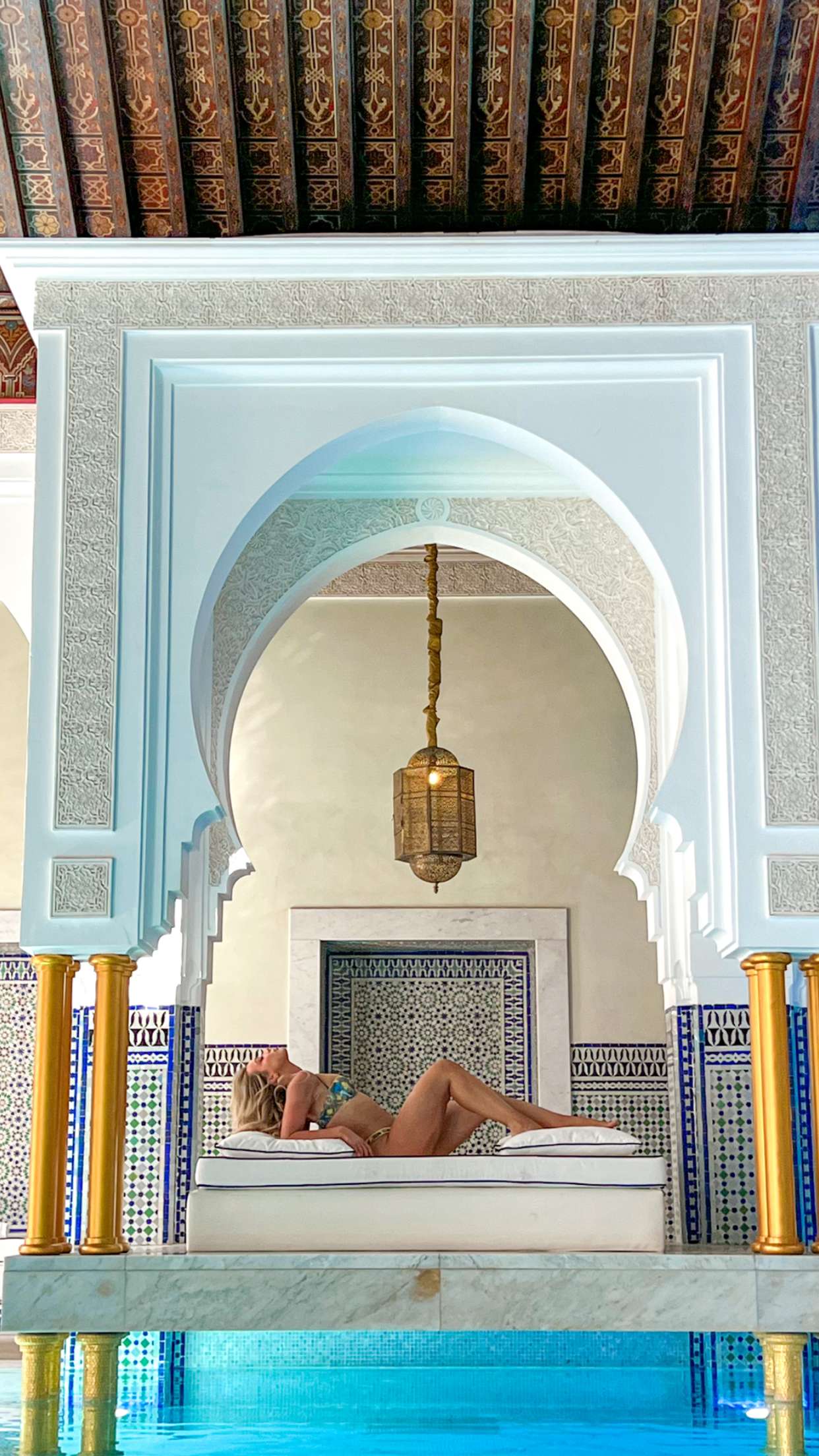 alisonbowles snapchat image archive image