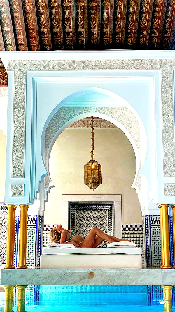 alisonbowles image ~ Altpins