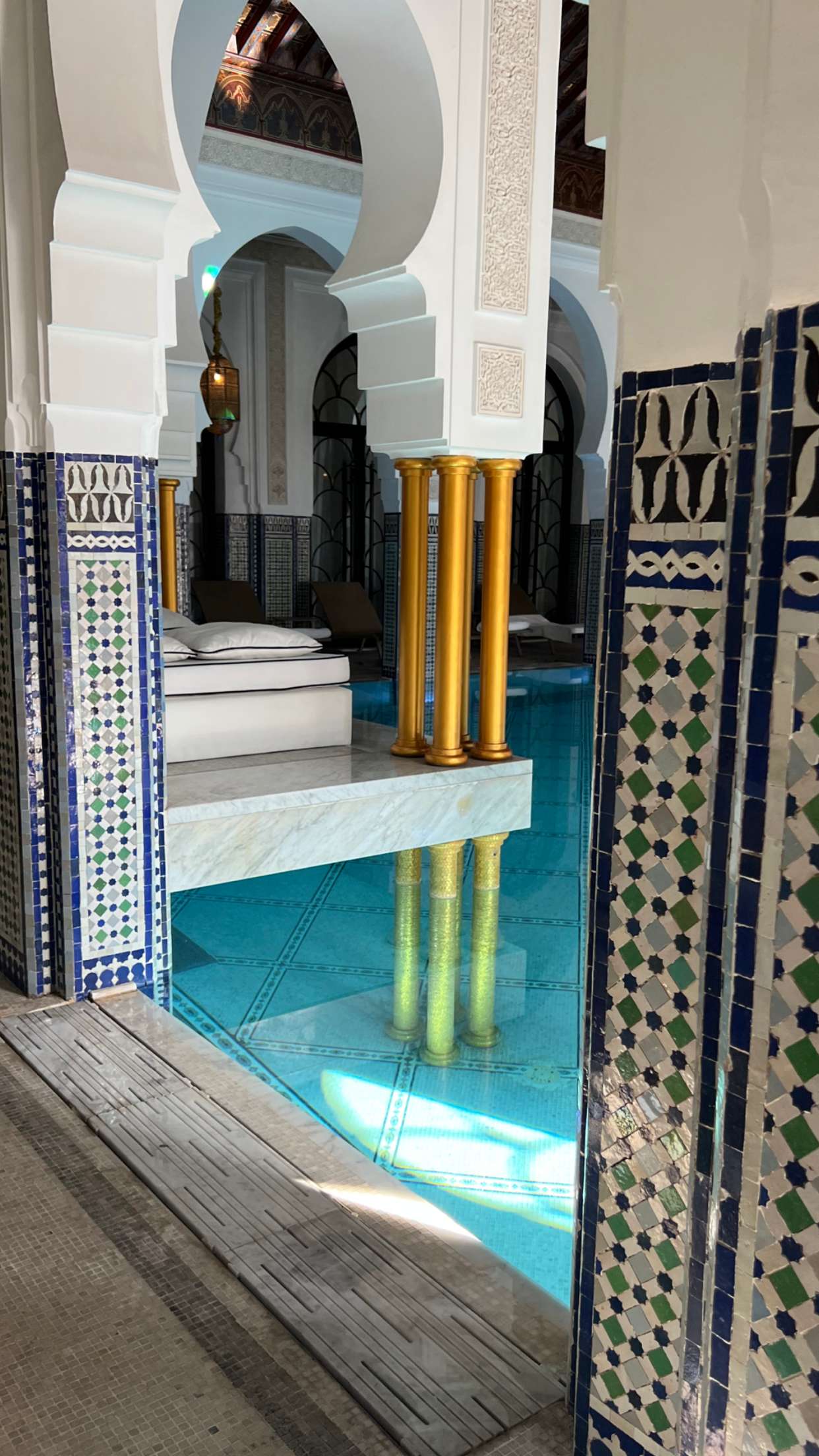 alisonbowles snapchat image archive image