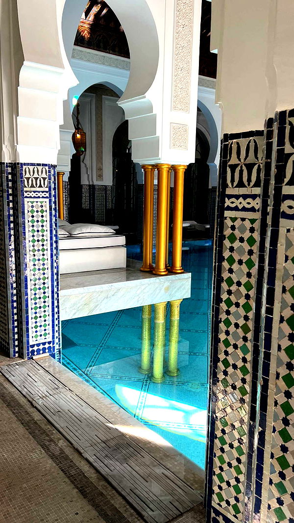 alisonbowles image ~ Altpins