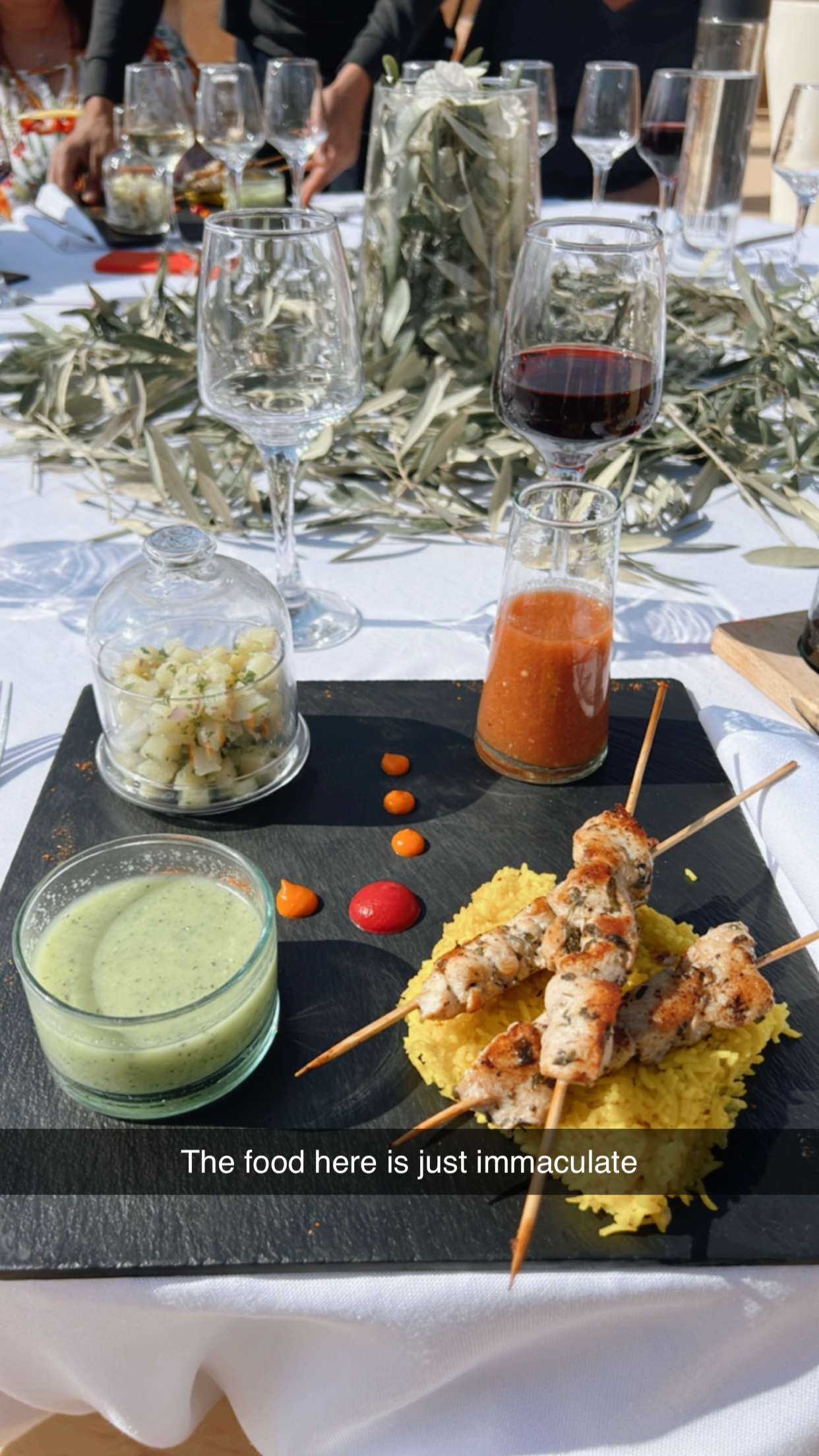 alisonbowles snapchat image archive image