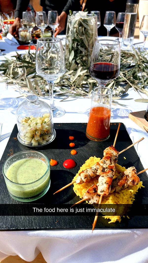 alisonbowles image ~ Altpins