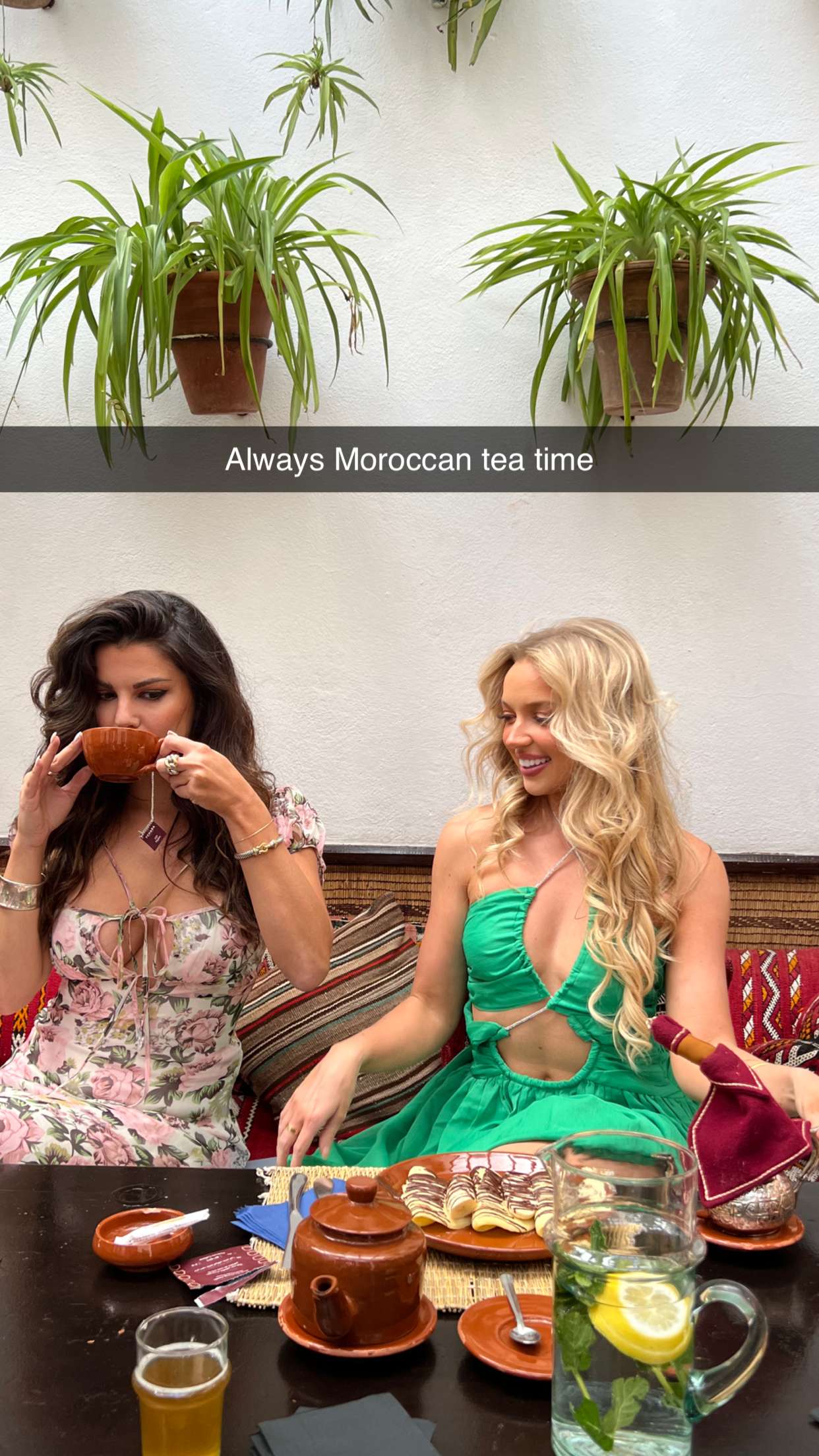 alisonbowles snapchat image archive image