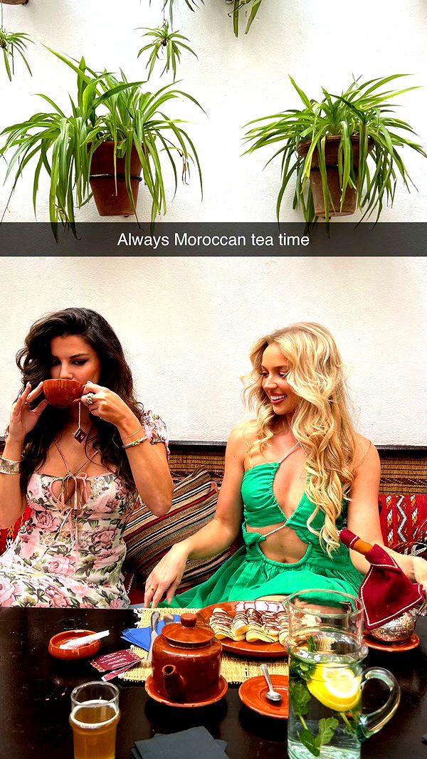 alisonbowles image ~ Altpins