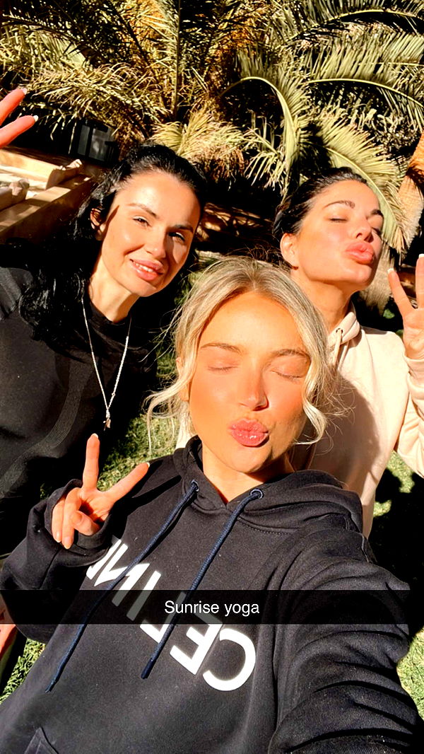 alisonbowles image ~ Altpins