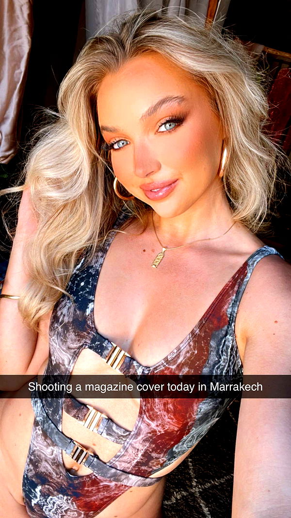 alisonbowles image ~ Altpins