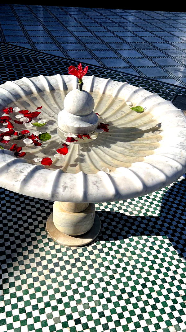 alisonbowles image ~ Altpins