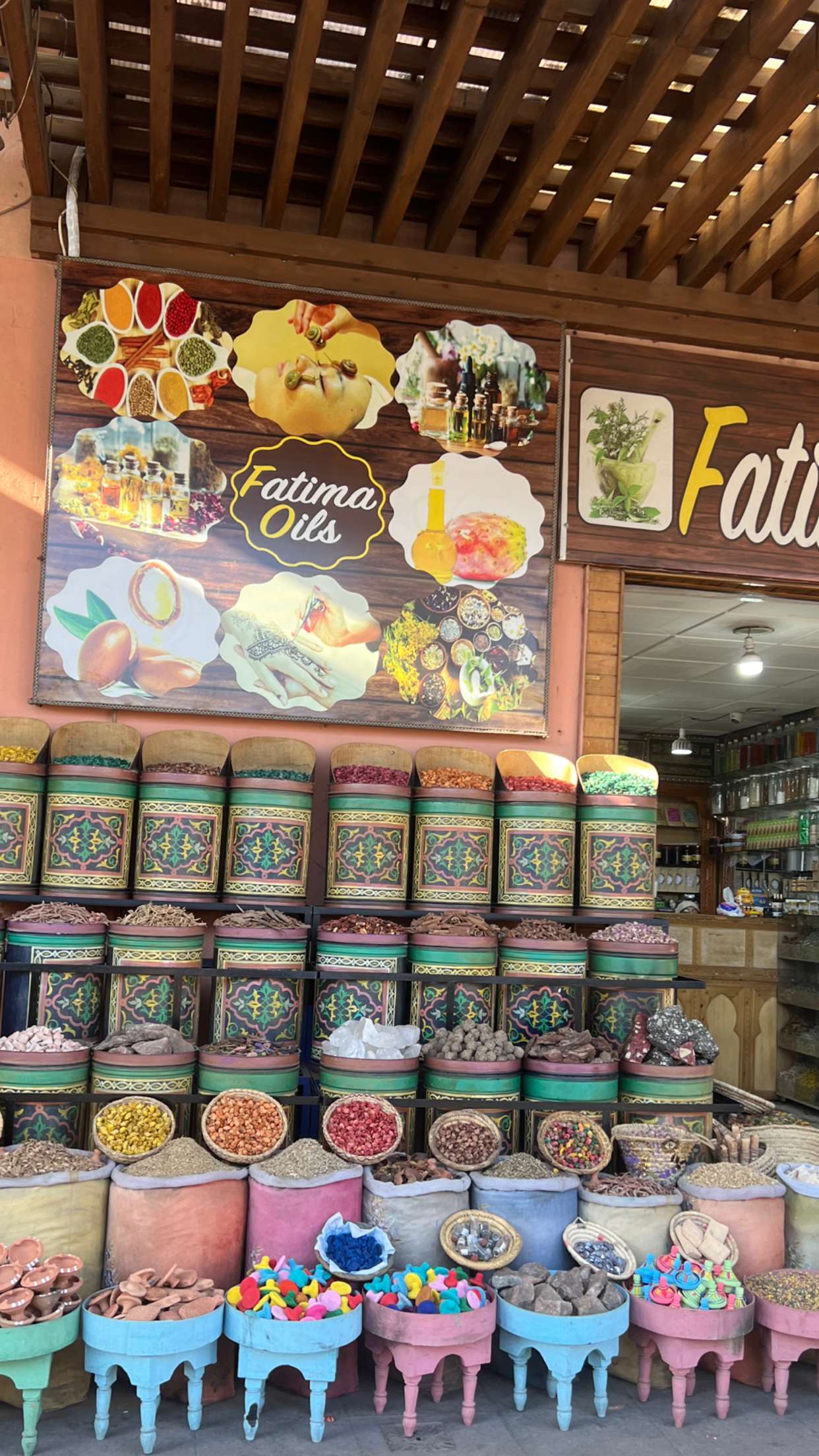 alisonbowles snapchat image archive image