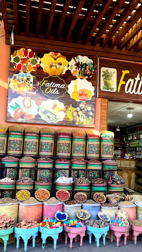 alisonbowles image ~ Altpins