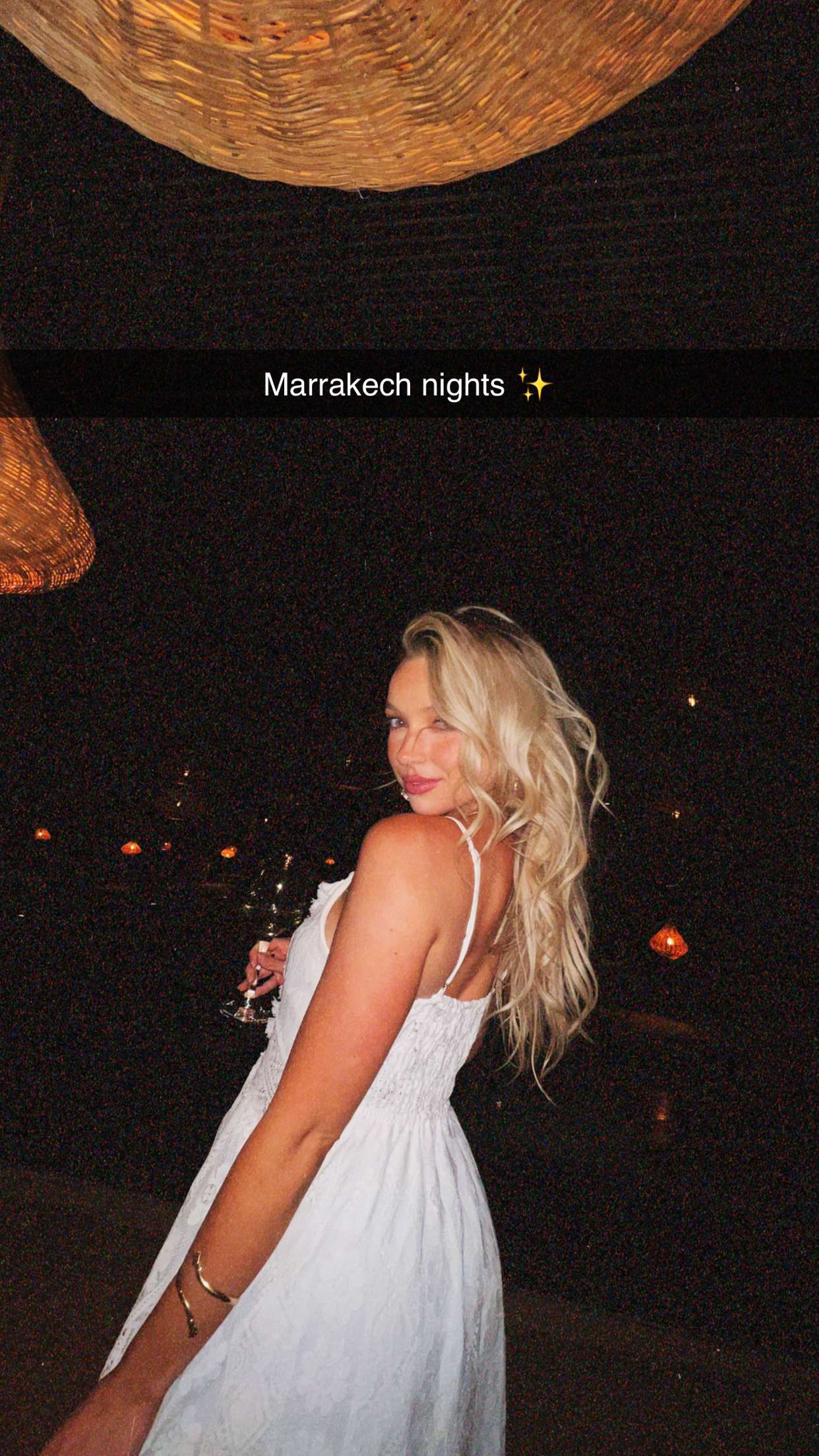 alisonbowles snapchat image archive image