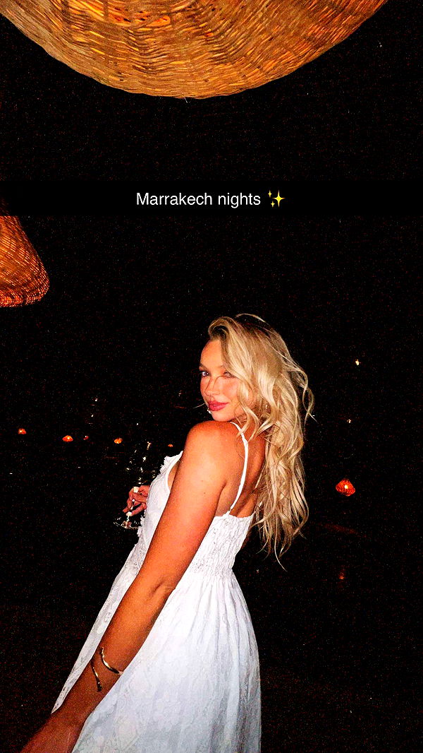 alisonbowles image ~ Altpins