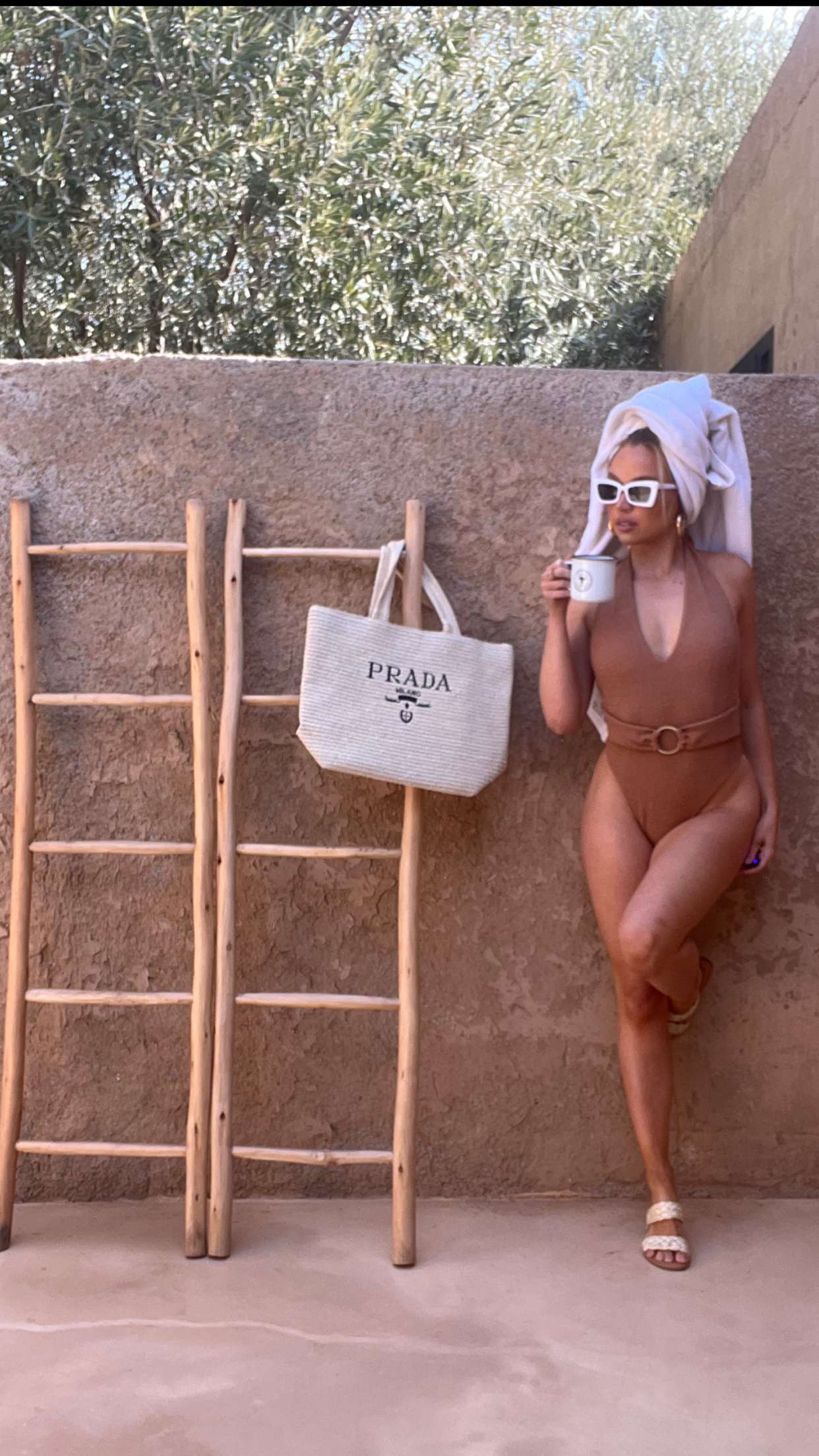 alisonbowles snapchat image archive image