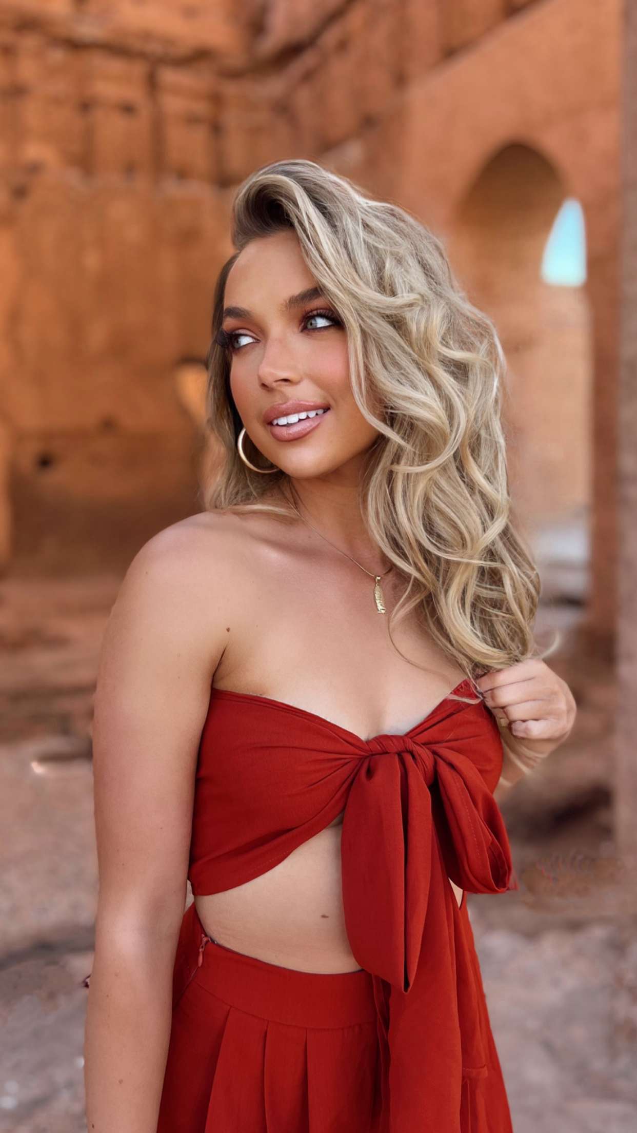 alisonbowles snapchat image archive image