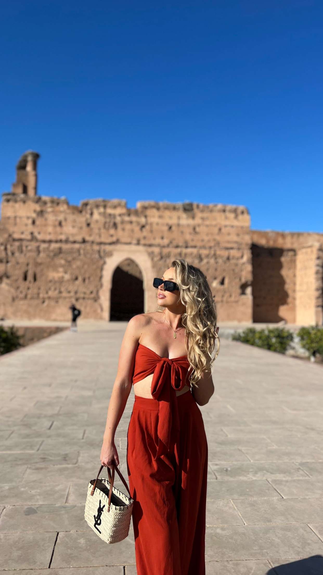 alisonbowles snapchat image archive image