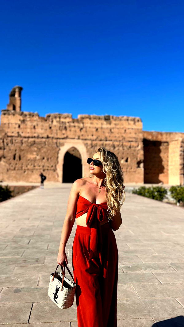 alisonbowles image ~ Altpins