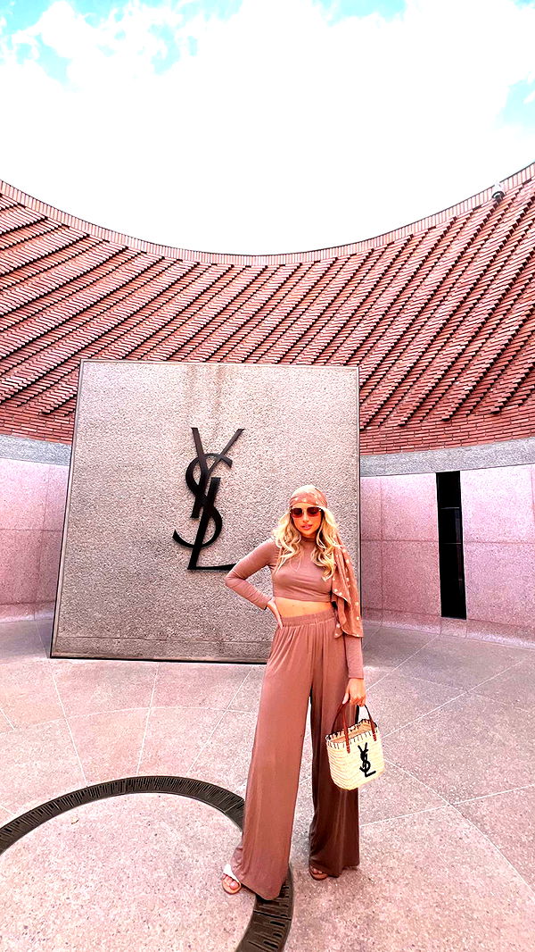 alisonbowles image ~ Altpins