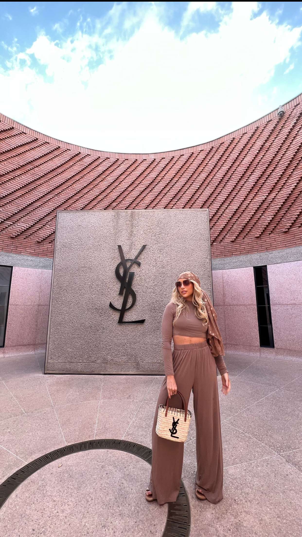 alisonbowles snapchat image archive image