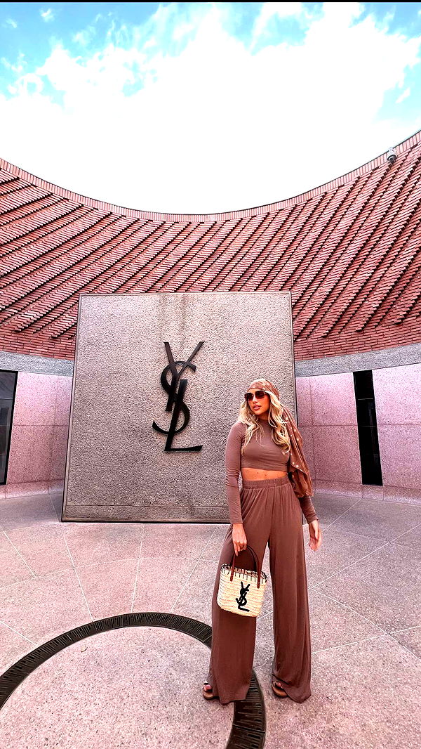 alisonbowles image ~ Altpins