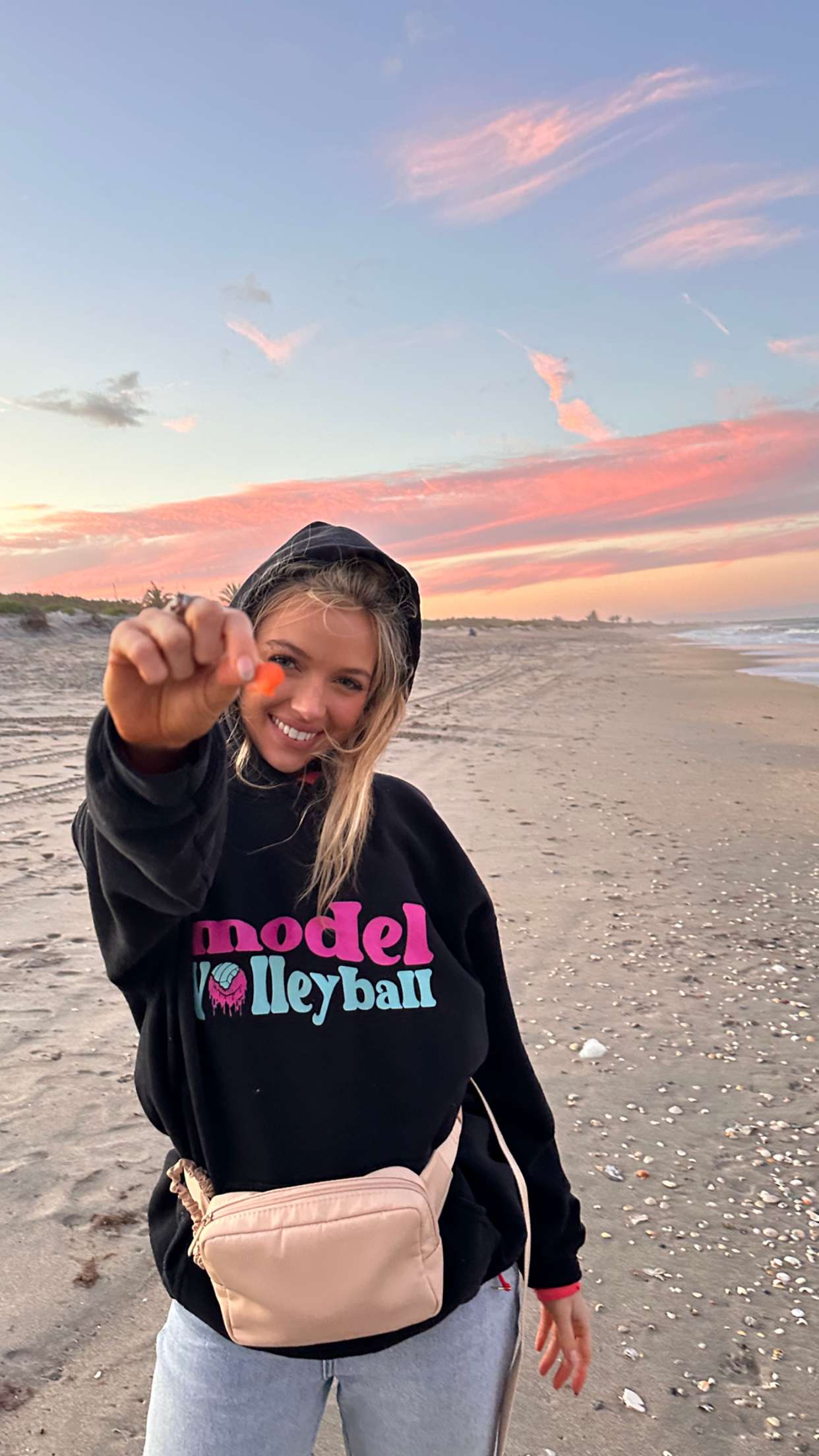 alisonbowles snapchat image archive image