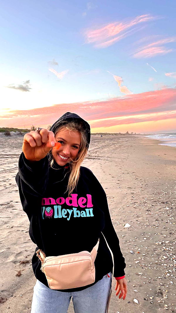 alisonbowles image ~ Altpins