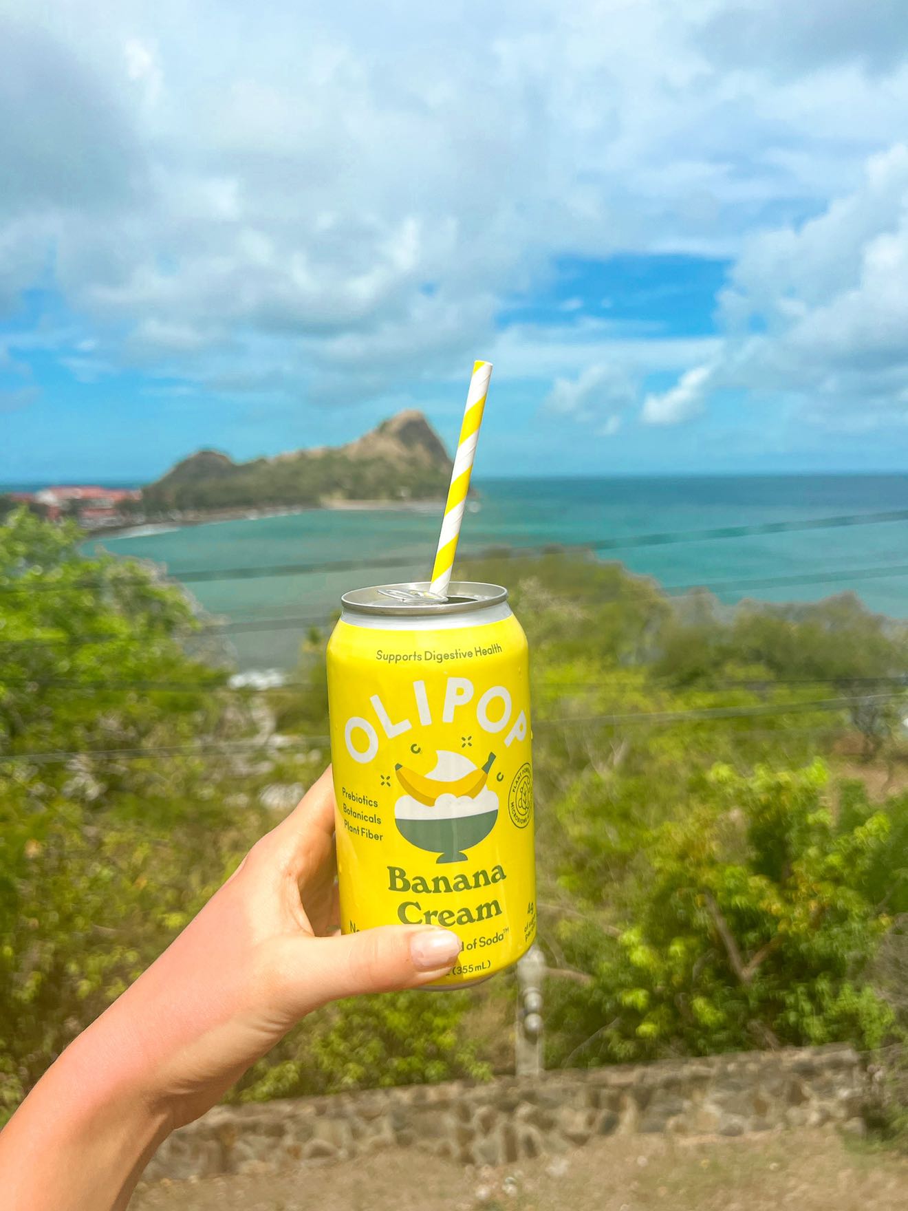 alisonbowles snapchat image archive image