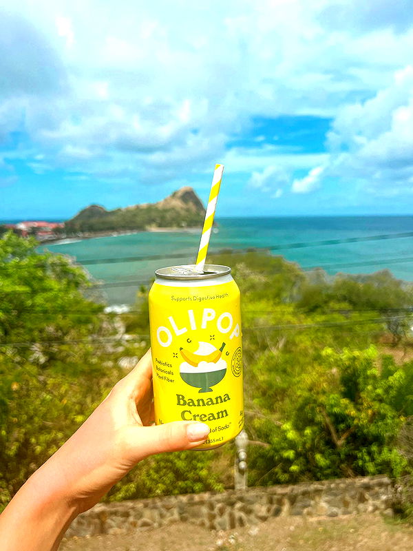 alisonbowles image ~ Altpins