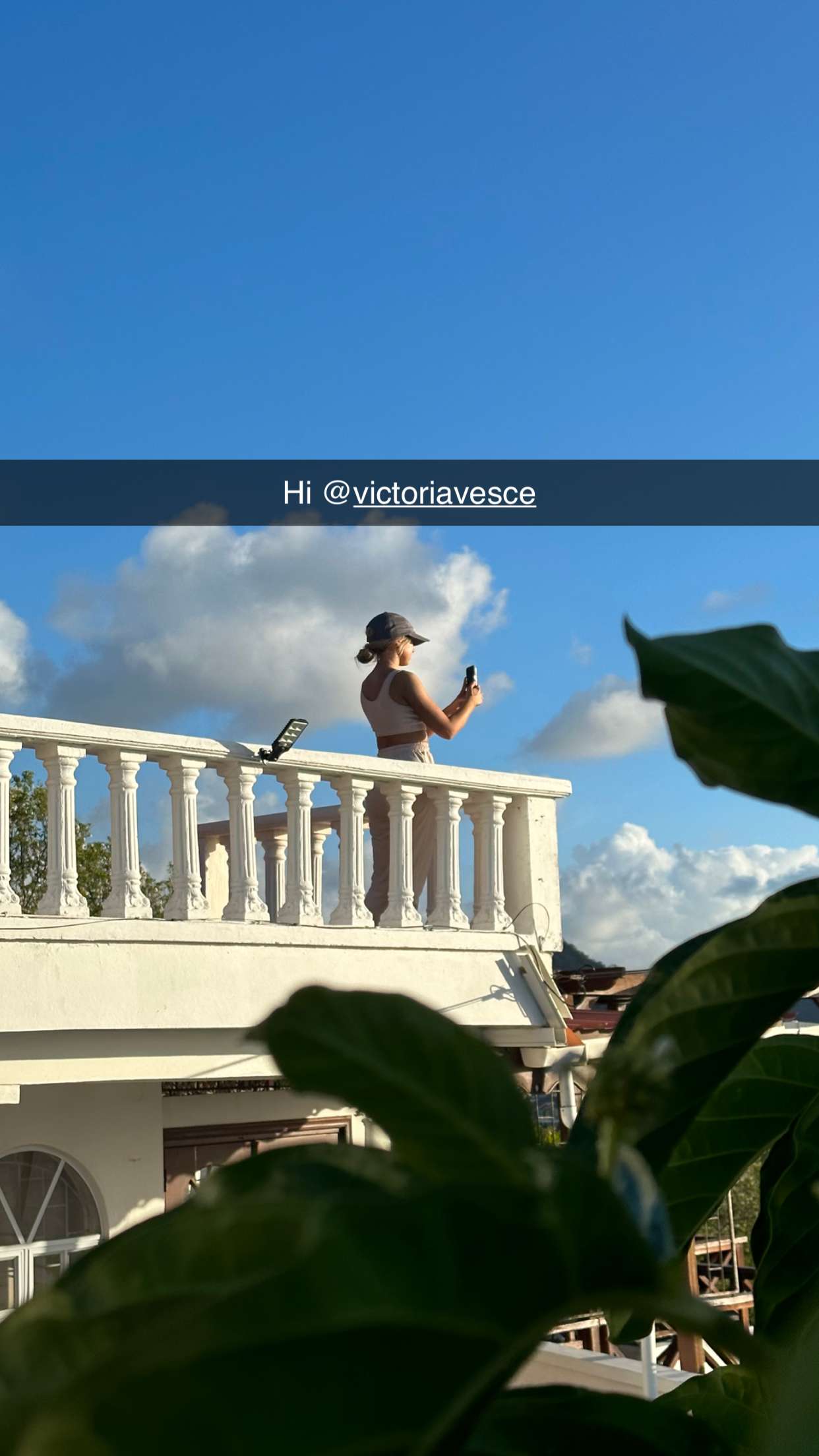 alisonbowles snapchat image archive image