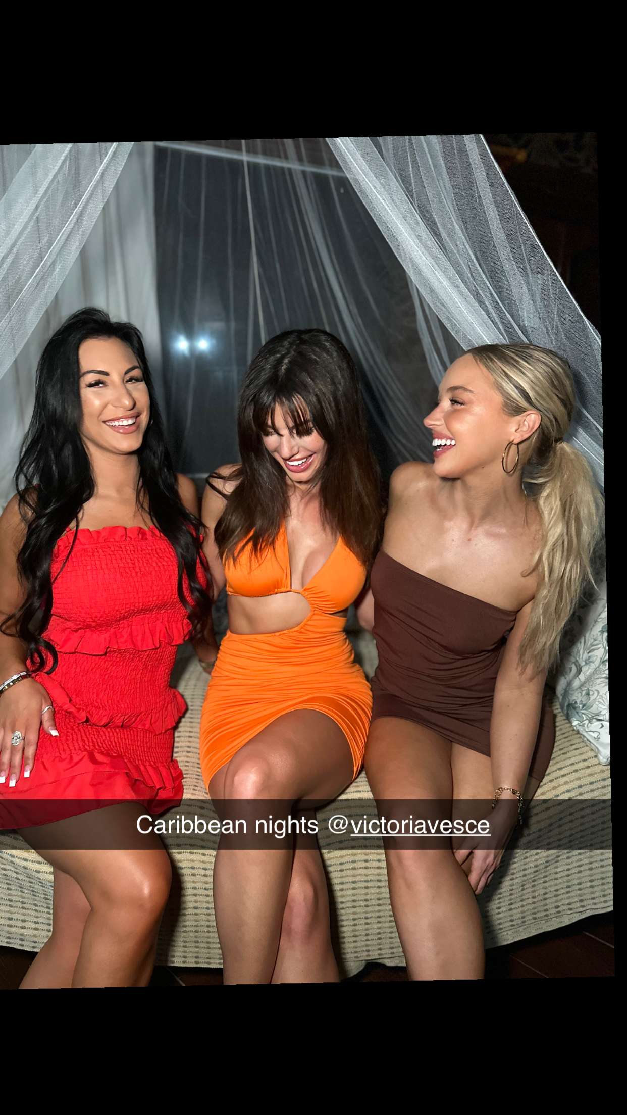 alisonbowles snapchat image archive image