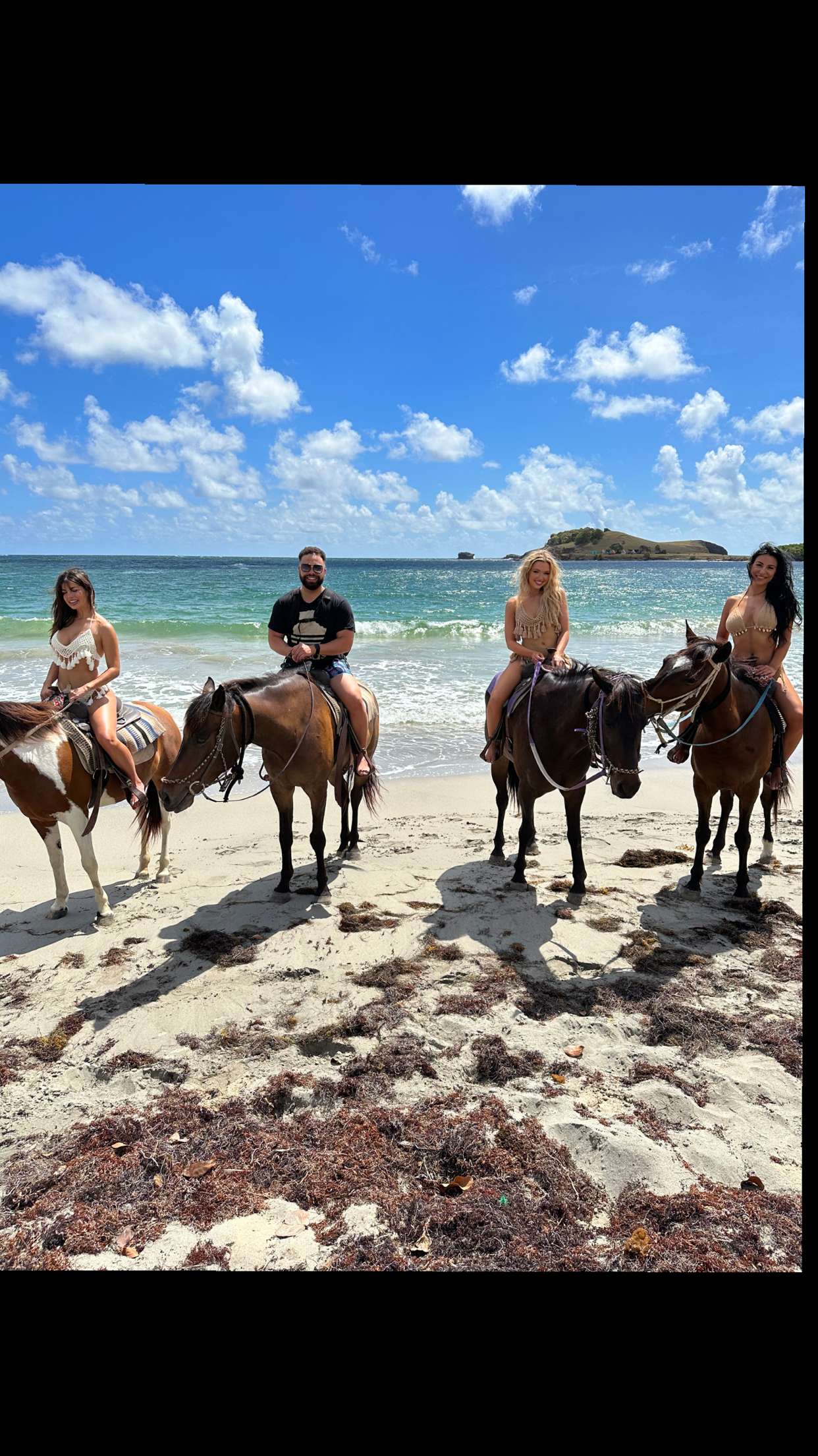 alisonbowles snapchat image archive image